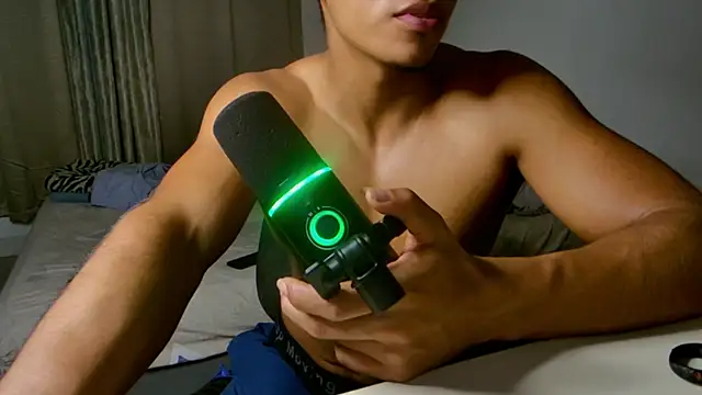 Jhon_wich webcam