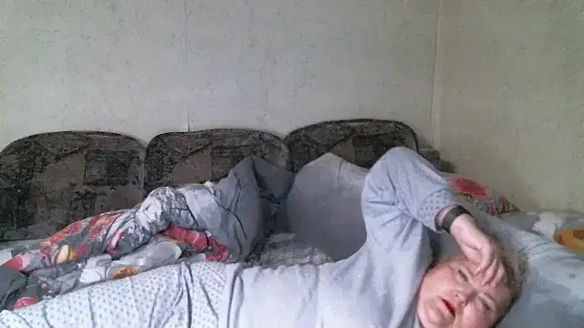 Lana555 webcam