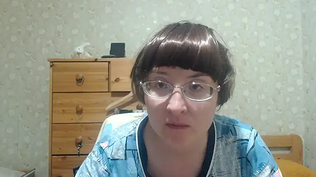 Smart_Rose webcam