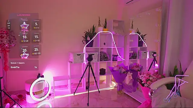 live web cam sex Opheliaxss