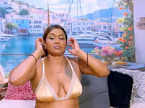 indiansparkle webcam