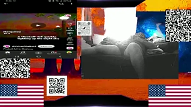 RussellTaylorLacy webcam