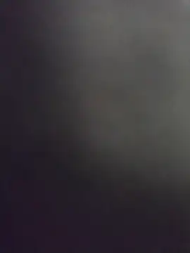 Meriozoro live sex cam
