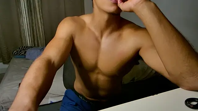 Jhon_wich webcam