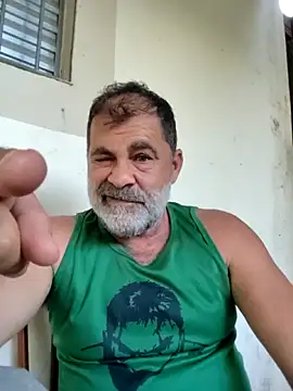 peludo173317 (M mature) - Cum