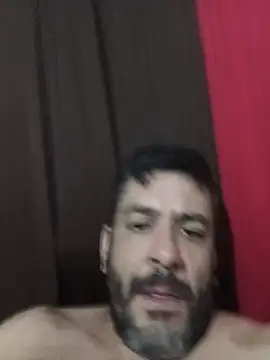 d25figueirenil webcam