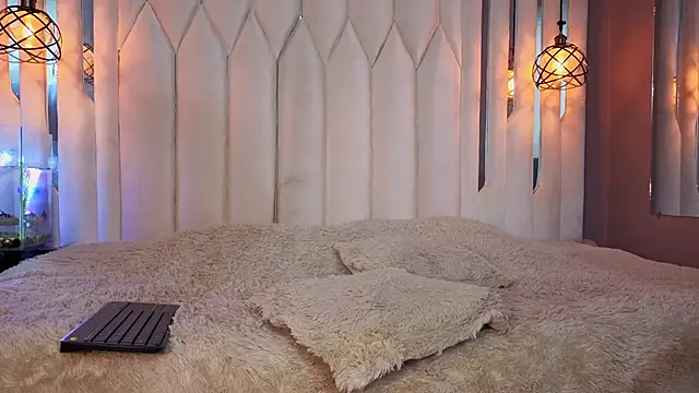 Megan_Do_Santos webcam