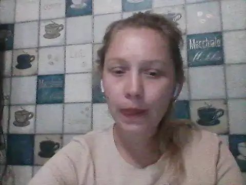 Anna_wey webcam