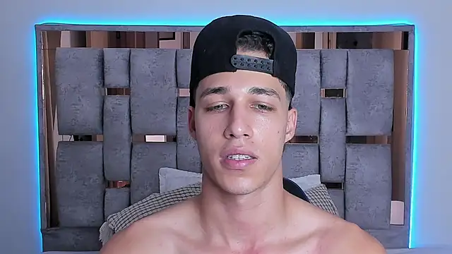 orionblaze69_ webcam