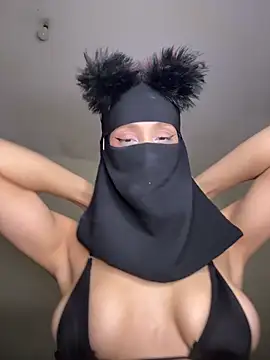 arabayla webcam