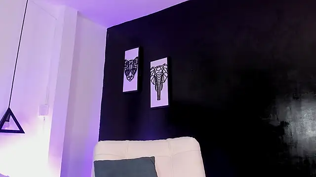 im_ralff webcam