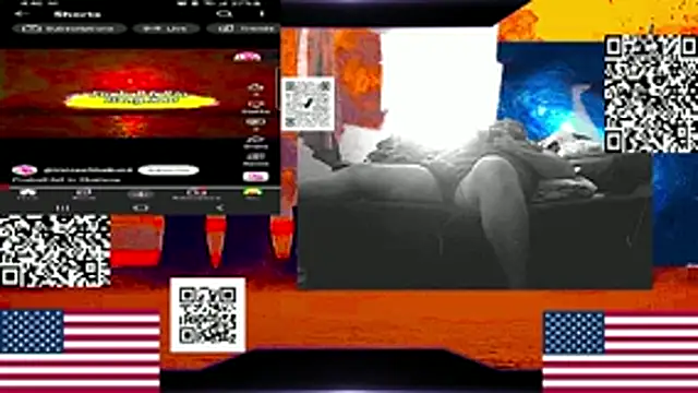 RussellTaylorLacy webcam