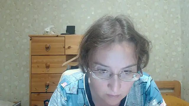 Smart_Rose webcam