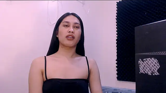 goddess_athena69 live sex cam