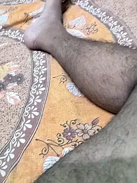 Yashkumar_0697 webcam