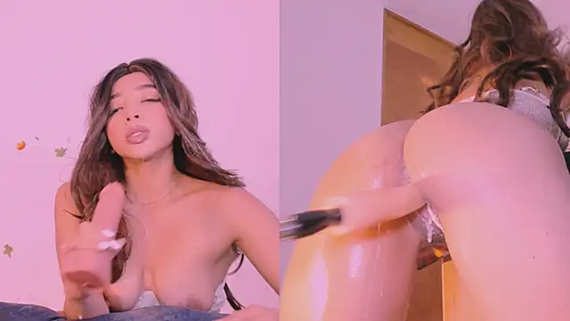 Karol_Rossee webcam