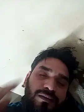 Playbcallb webcam