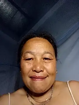 heesuu11 webcam