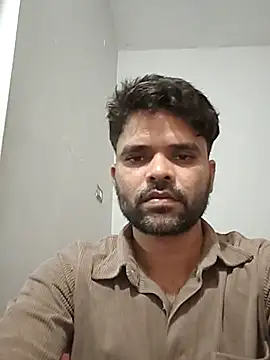 saddyboyforU webcam