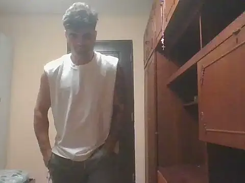 projectdivad webcam