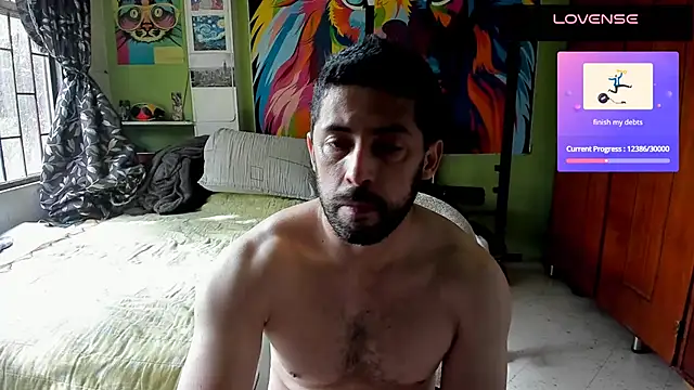 Irokdan891
