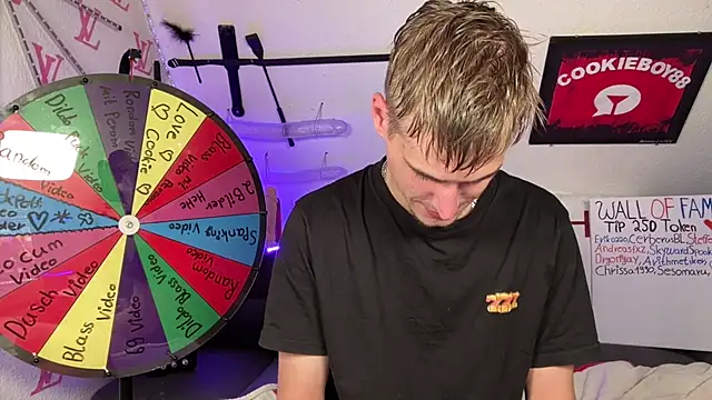 Cookieboy88