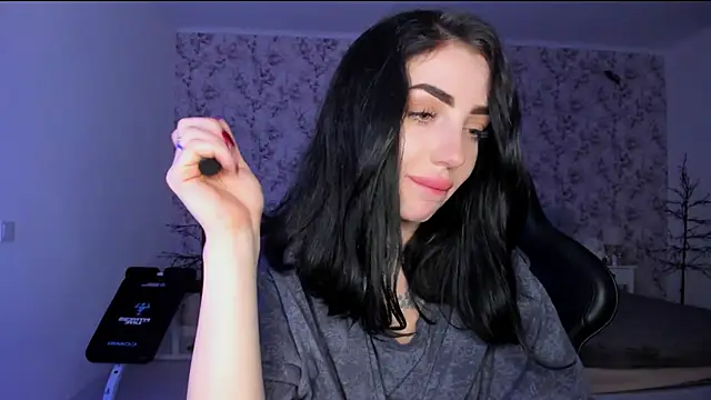 NancyLovee_