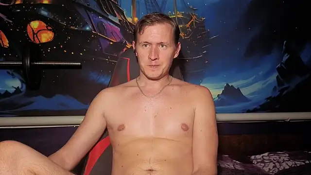 DiMastyzzz