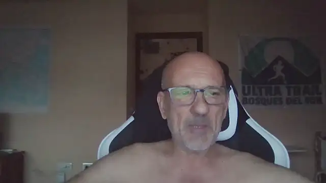 Llopaco