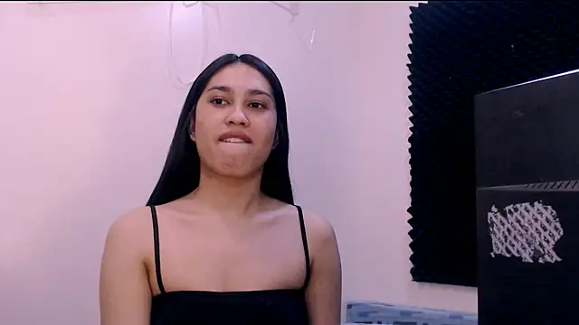goddess_athena69 webcam