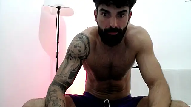 Verycutex webcam
