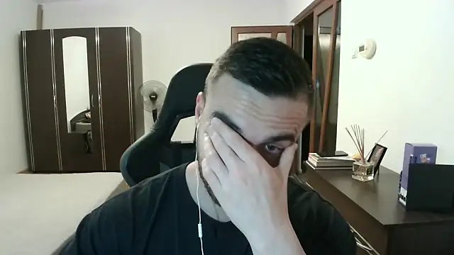 mu5clemania2 webcam