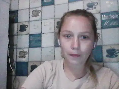 Anna_wey webcam