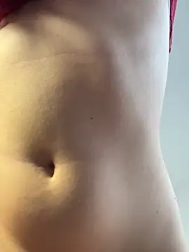 Elaarajim webcam