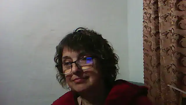 ElizabethGorden webcam