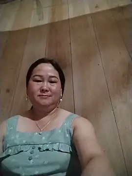 Full039 webcam