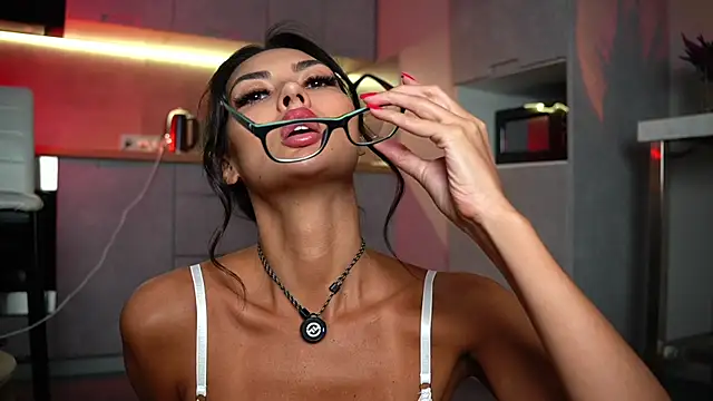 Anna_Purna webcam