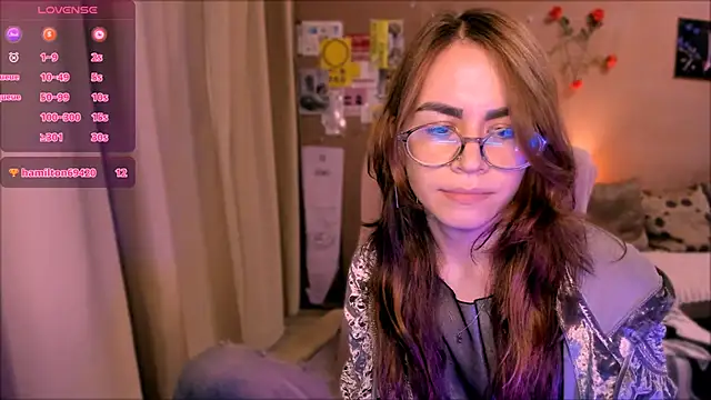 _selectrra webcam