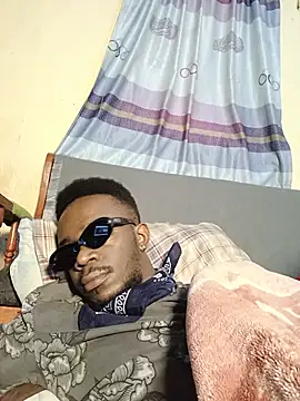 69_SINNS webcam
