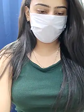 Ivymybae