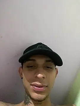 fran777775 webcam