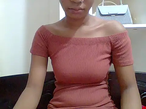 DADDYS_shuga webcam