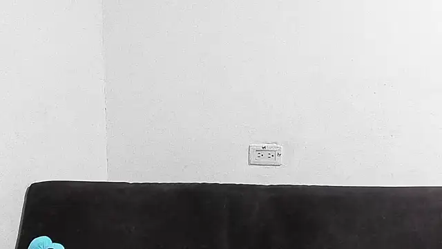 Eirlysx webcam