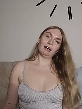 KisaVixen webcam