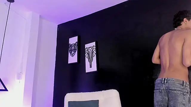 im_ralff webcam