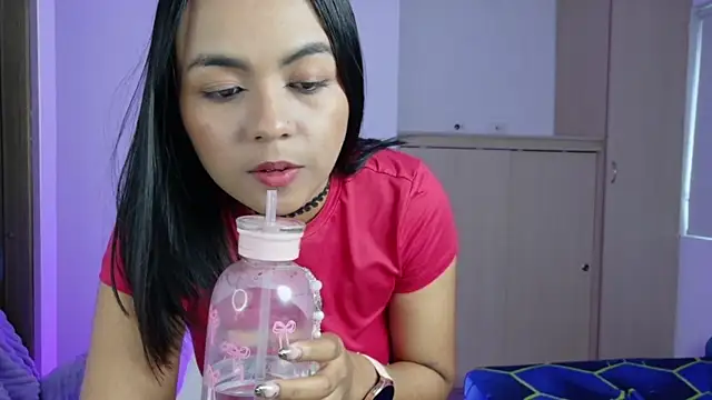 manuela99x webcam