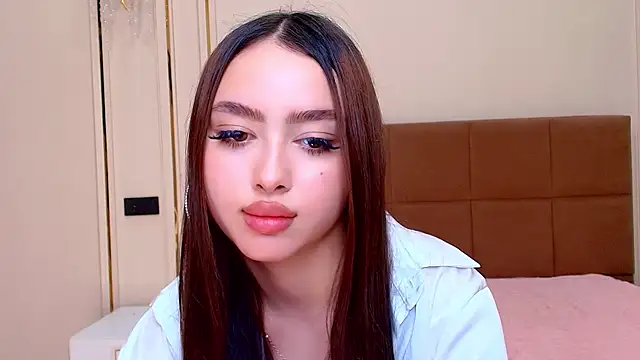 maddie_perezz webcam