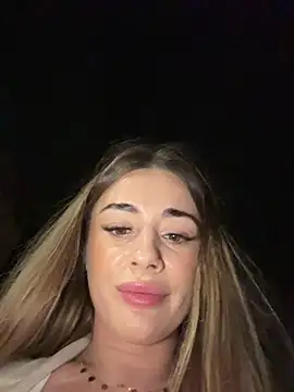 IsabellaEtthan