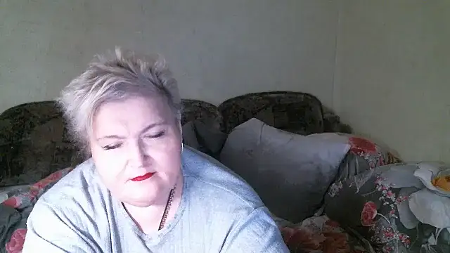 Lana555 webcam