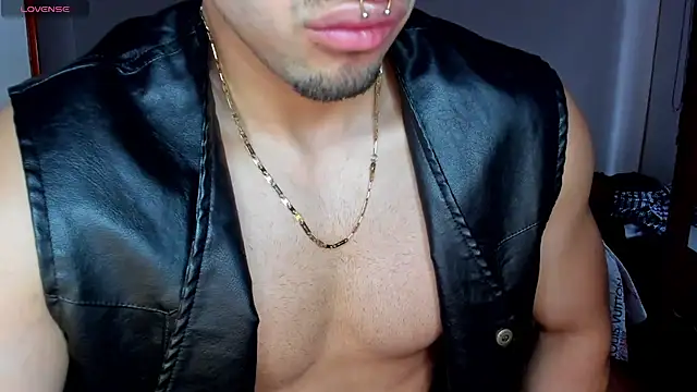Tommy_Bred webcam